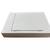 MacBook Air EMPTY BOX only. 15" w/bag 1 thumbnail