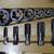 IRWIN 1923ZR 12PC PIPE TAP & DIE SET 1 thumbnail