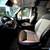 2023 RAM ProMaster 3500 159 WB 3dr High Roof Extended Cargo Van - We Finance !!! 16 thumbnail