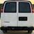 2007 Chevy Express 3500 Cargo Van, 31k miles 6 thumbnail