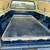 2016 Ford F-250 Super Duty XLT  One Owner  10 thumbnail