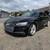 2018 Audi A5 20T quattro Premium Plus Clean Carfax Beautiful Car All Wheel Drive 6 thumbnail