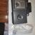 Cpap machine 1 thumbnail