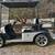 2010 EzGo TXT Golf Cart 2 thumbnail