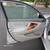 2011 Toyota Camry XLE 4dr Sedan 6A 16 thumbnail