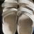 Vionic Adjustable Recovery Slide Sandals - Renewal 1 thumbnail