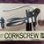 Lever Pull Wine Corkscrew 1 thumbnail