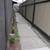 Sept 1 /15 Furnished Room in a 3 Bdrm Basement Fernwood/Downtown 5 thumbnail