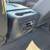 2021 GMC Yukon 4x4 4WD SLT SUV 19 thumbnail