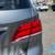 2017 Mercedes-Benz GLE 350 GLE 350 SUV ONLY $69 PER WEEK 8 thumbnail