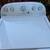 Whirlpool Washer 2 thumbnail