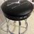 FENDER CUSTOM SHOP CHAIR 30”  Swivel  NEW 2 thumbnail