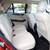 2016 Mercedes-Benz GLE 300d Diesel AWD All Wheel Drive E300 GLE300d E- 18 thumbnail
