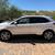 2017 Ford Edge Titanium with only 105K miles! 1 thumbnail