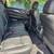2019 Infiniti QX60 PURE AWD 15 thumbnail