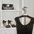 Womens Dress Collections 15 thumbnail