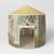 / kids playhouse tent : & tent- shed 1 thumbnail