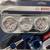 New Bosch Gauges (Oil Pressure, Voltage, Temperature) 1 thumbnail