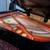 New 2016 Hailun GH 198 Grand Piano 5 thumbnail