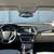 2017 Hyundai Sonata Hybrid - Financing Available! 17 thumbnail