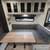 2026 Coachmen RV Chaparral Lite 218SE Fifth Wheel 11 thumbnail