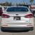 2020 Ford Fusion Plug-In Hybrid Electric Titanium Sedan 7 thumbnail