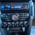 2006 MINI Cooper  Base 2dr Hatchback 21 thumbnail