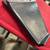Outboard Fins ATTWOOD HYDRO STABILIZERS (pair) 4 thumbnail