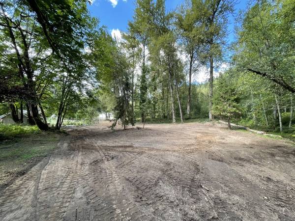 Excavation and Dirtwork Service 1