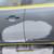 Julian's Mobile Dent Repair 13 thumbnail