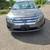 2012 Ford Fusion SE - 100K miles 10 thumbnail