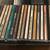 Misc CDs 5 thumbnail