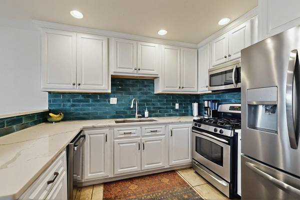 $3,000 / 3br - 1492ft2 - Hermosa casa en el fabuloso barrio de Santa Fe (Santa Fe Aldea)63659850168321122