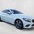 2021 Mercedes-Benz C-Class C300 C 300 Coupe 6 thumbnail