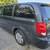 2012 DODGE GRAND CARAVAN 7 thumbnail
