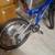 Two bicycles for sale 5 thumbnail