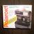 Boxed Polaroid Instant Film Cameras 2 thumbnail