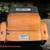 1933 Ford Cabriolet A/C 5 thumbnail