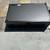 Odyssey Flight Case for Pioneer XDJ-XZ 1 thumbnail