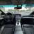 2014 Infiniti Q60 Coupe Base AWD 20 thumbnail