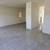 🏡 Casa en Traspaso en Vista sur, Tijuana 21 thumbnail