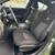 2021 Dodge Charger Scat Pack *WE FINANCE* *1 OWNER* 12 thumbnail