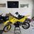 2007 Suzuki RM 85 3 thumbnail