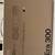 Sonos Era 300 Voice-Controlled Wireless Smart Speaker (Black) Brand New Sealed 2 thumbnail