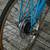VINTAGE 1974 SCHWINN TANDEM 5 SPEED DELUXE TWIN BICYCLE 3 thumbnail