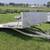 Triton 6.75'x14' All Aluminum Trailer 7 thumbnail
