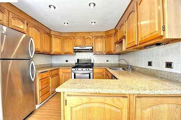 $3,900 / 3br - 1378ft2 - ✨ Bright, Renovated, Spacious, A/C, Private Yard, 3BR - Available Now (fremont / union city / newark)63845957159555122