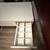 White office desk 2 thumbnail