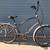 TOWNIE ELECTRA BIKE 3 SPEEDS TIRE 26 SIZE L 2 thumbnail