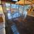 Polished Concrete, Epoxy Flooring, Concrete Overlays 24 thumbnail